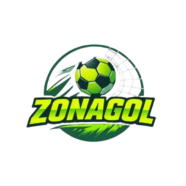 zonagol.site